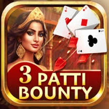 3patti ludo bounty